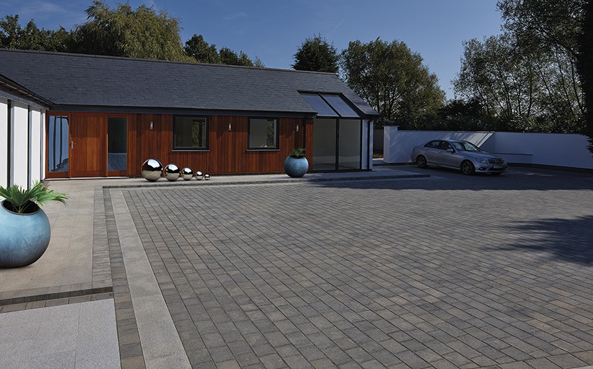 Huddersfield Driveway Company