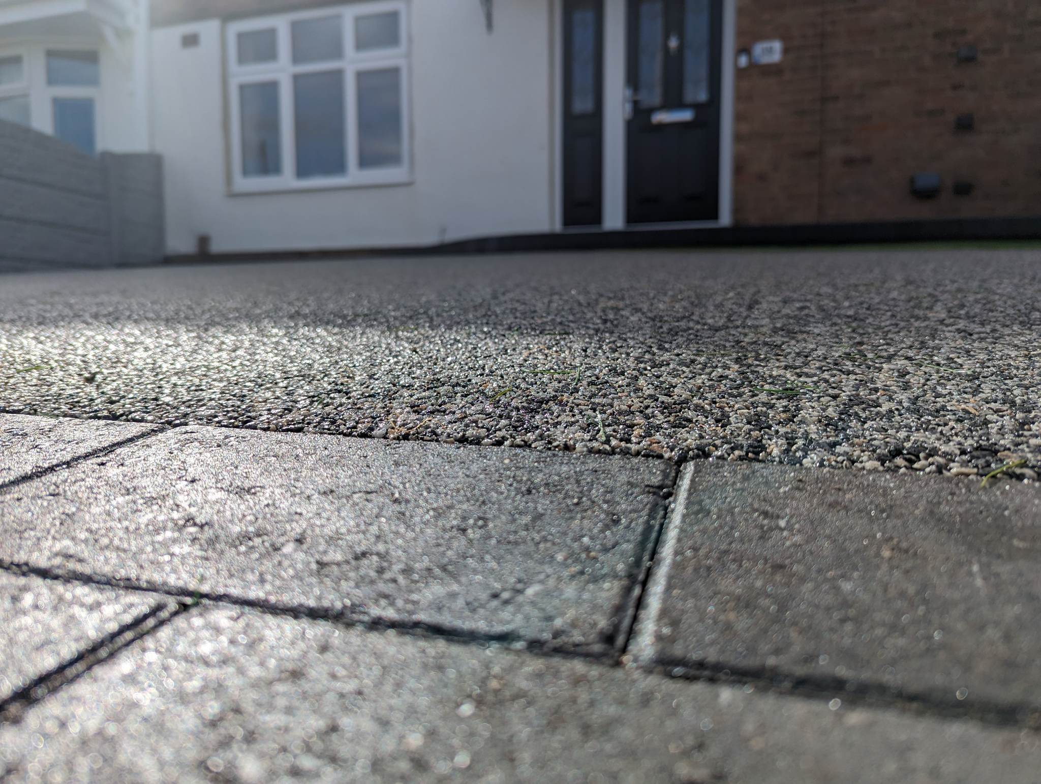Doncaster Driveway Company